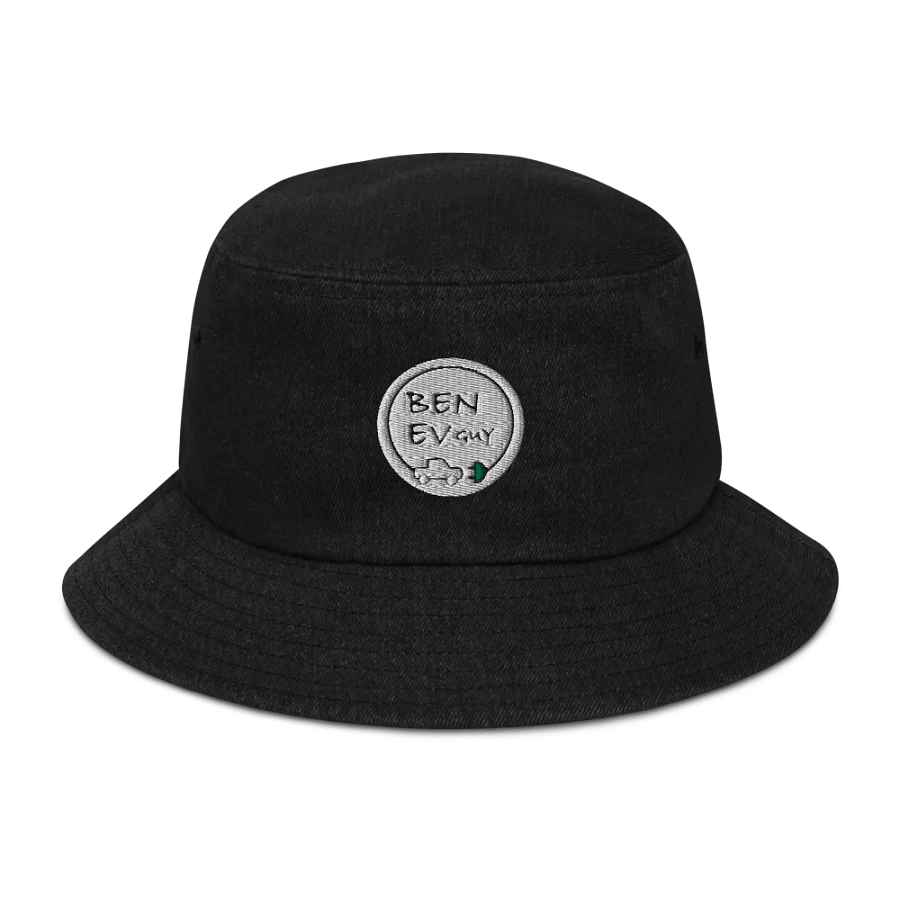 sun hat product image (1)