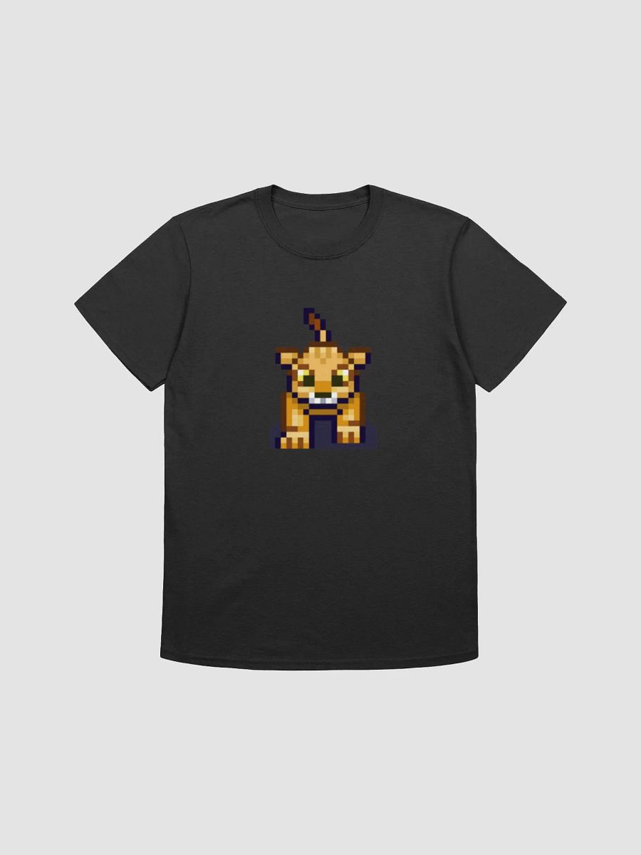 CTV Epic Warbeast Tshirt product image (1)