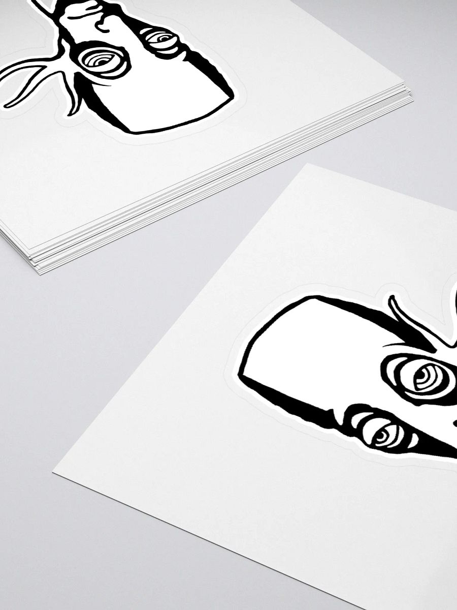 SQUIDDY product image (4)
