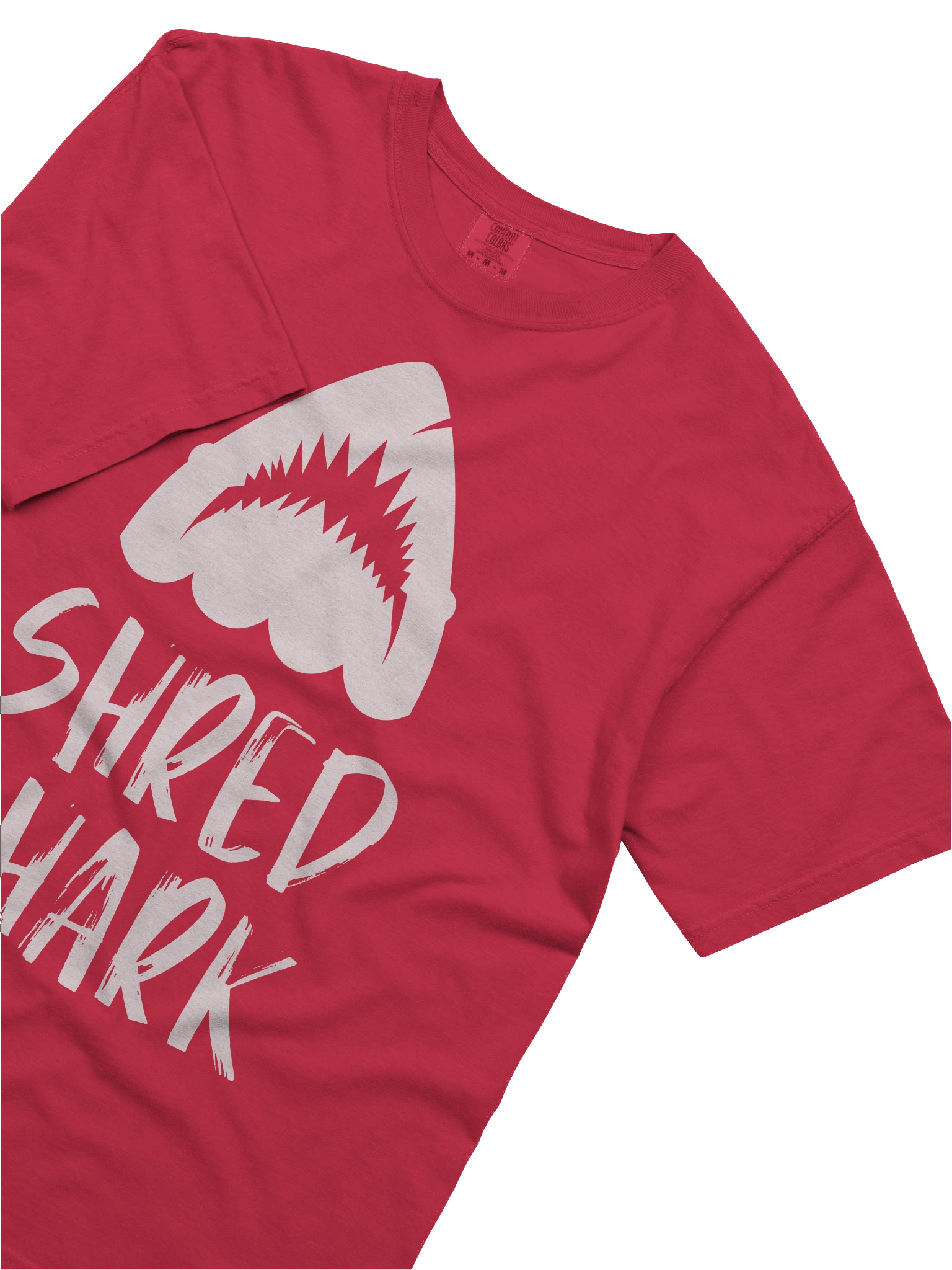 Launch Crew product image (3)