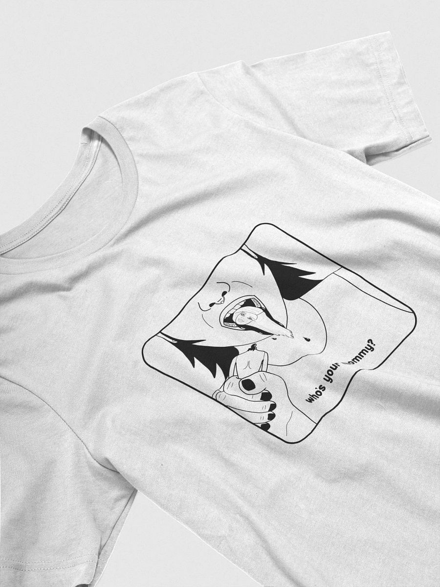 wym t-shirt product image (12)