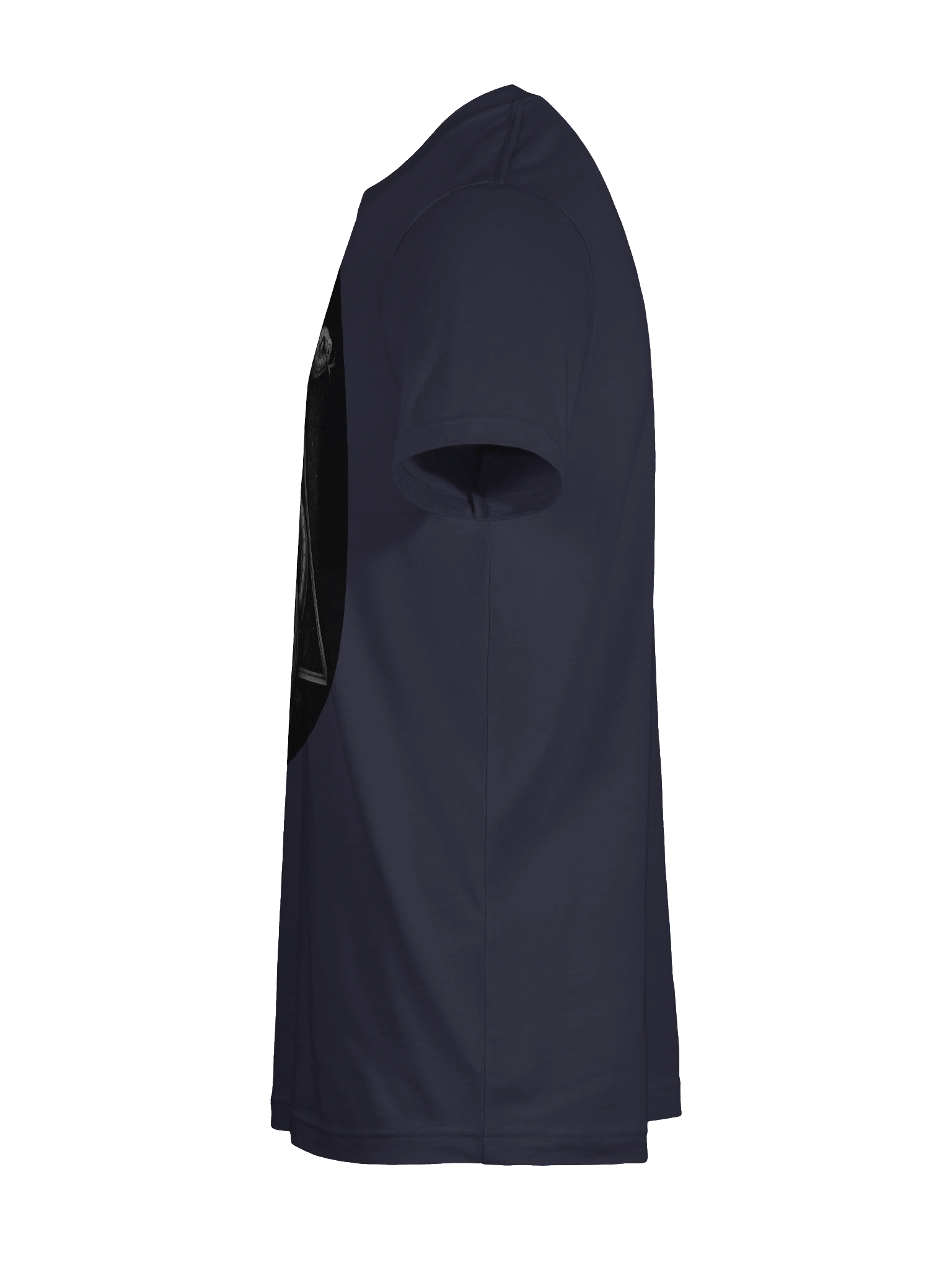 ALT_I_STICK MIDNIGHT SHADE – BELLA & CANVAS SUPERSOFT TEE product image (11)