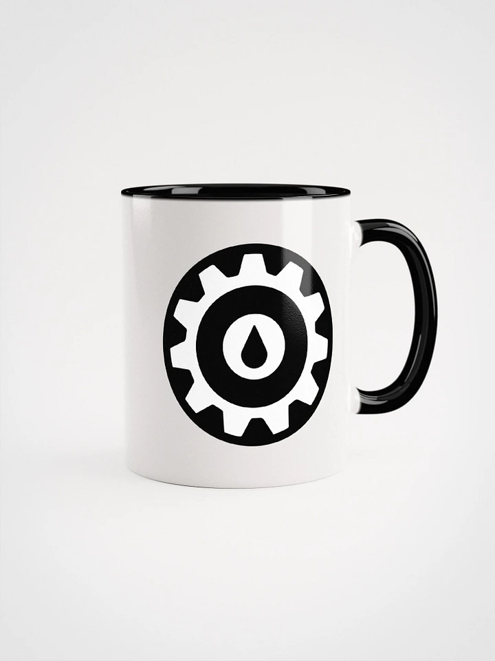 TOD Mug product image (1)