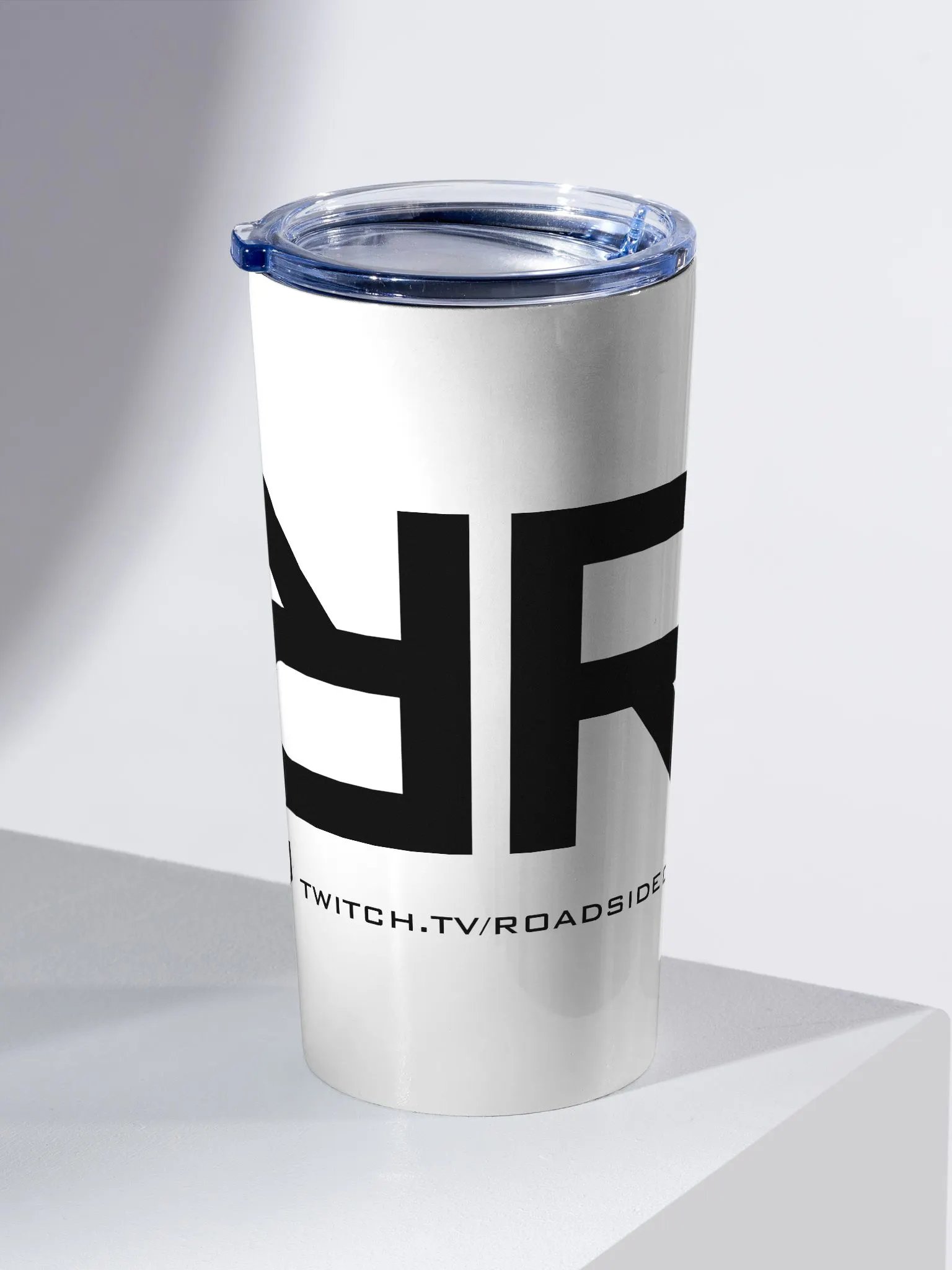 Tumbler product image (2)