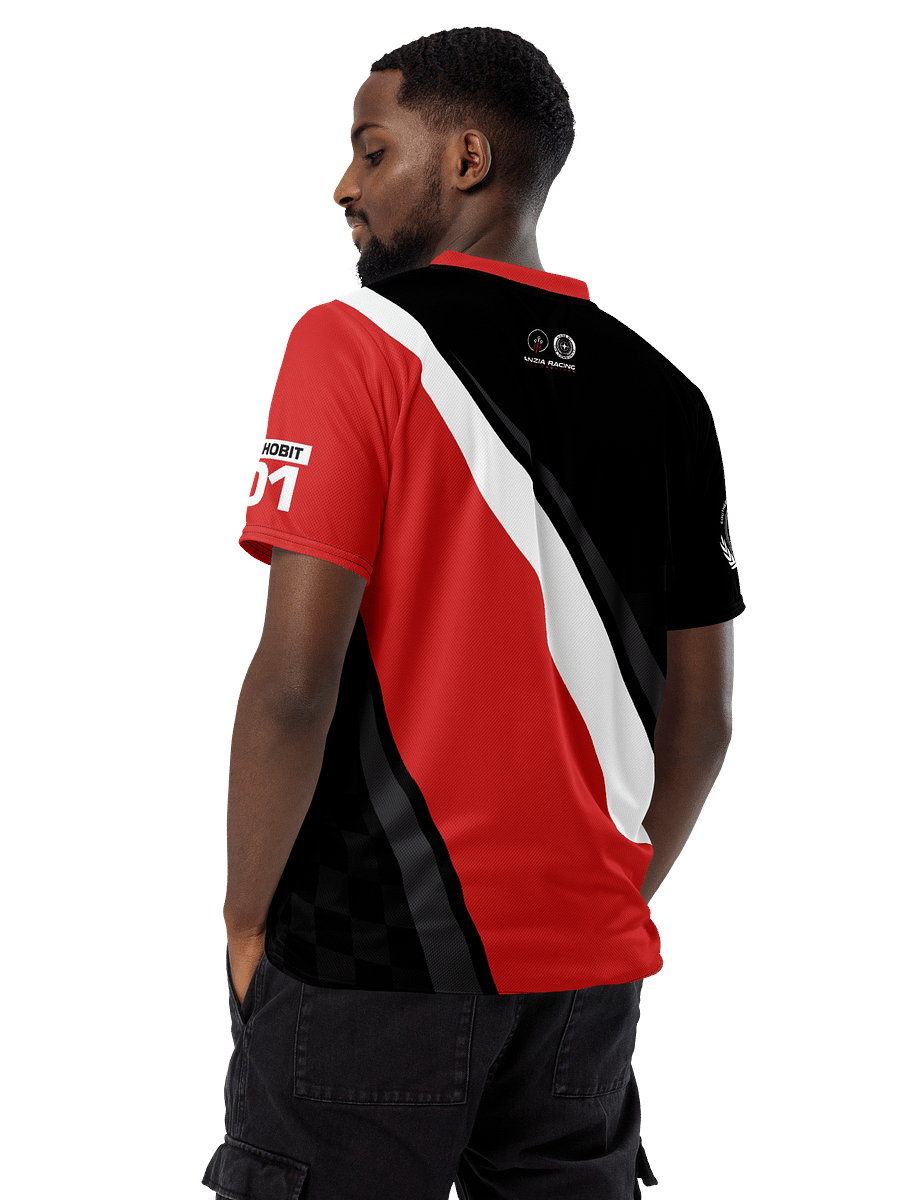 CRUXCUP 24HR - SABRE PEREGRINE product image (6)