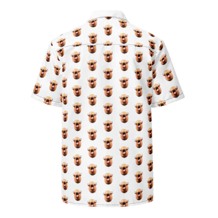 Oh yeaaaaaah product image (2)