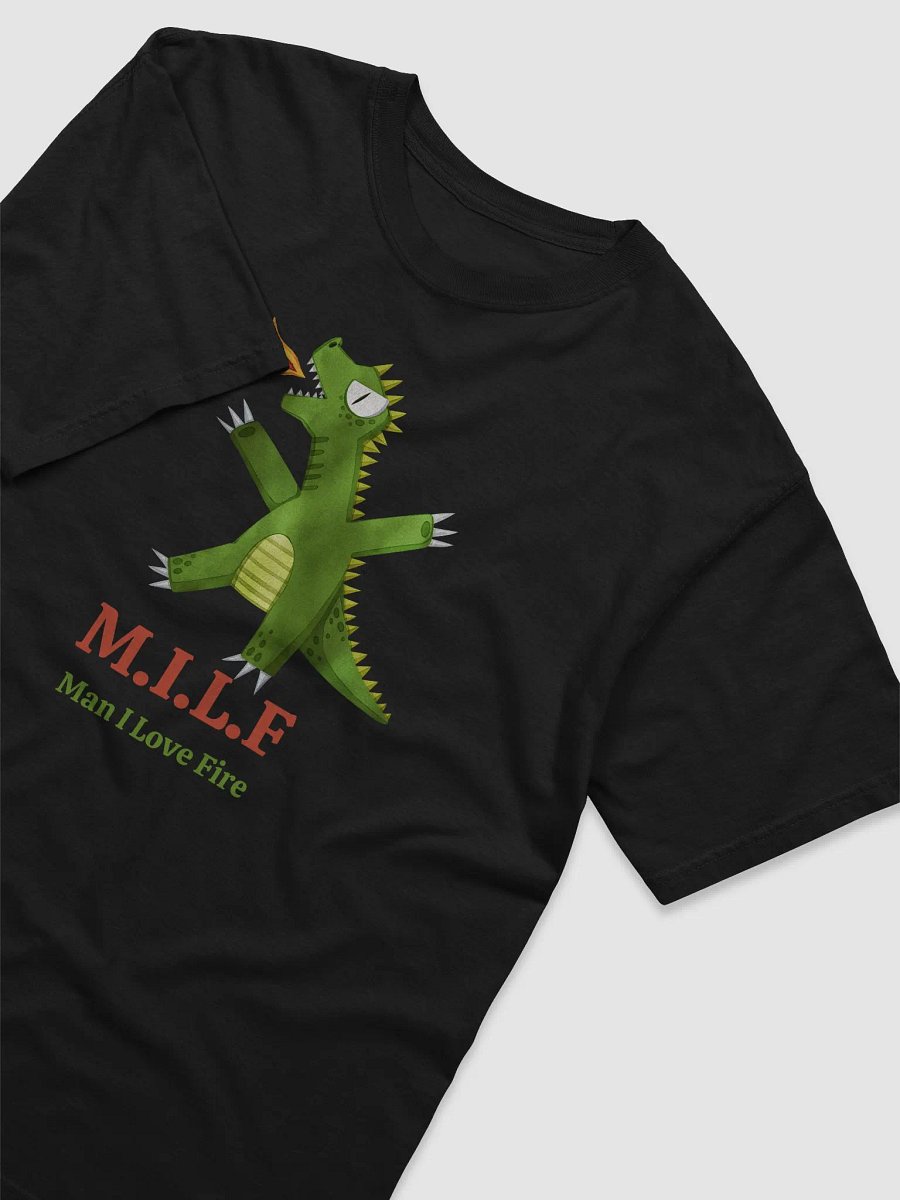 MILF Fire product image (3)