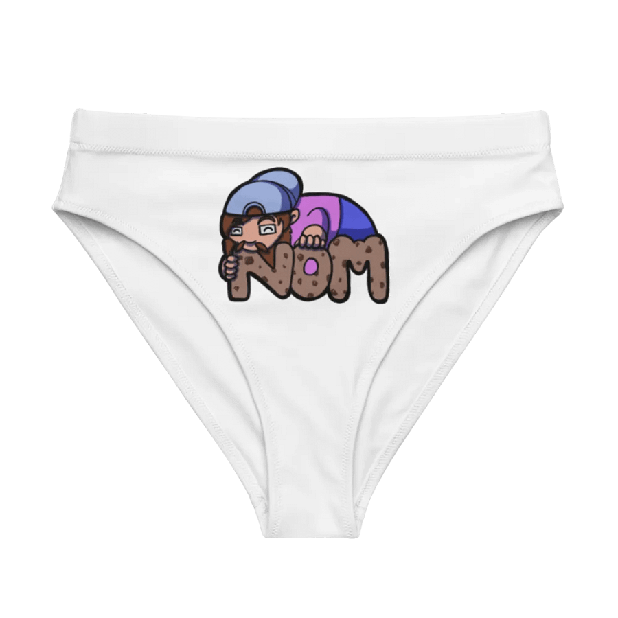 VP Bikini Bottoms product image (5)