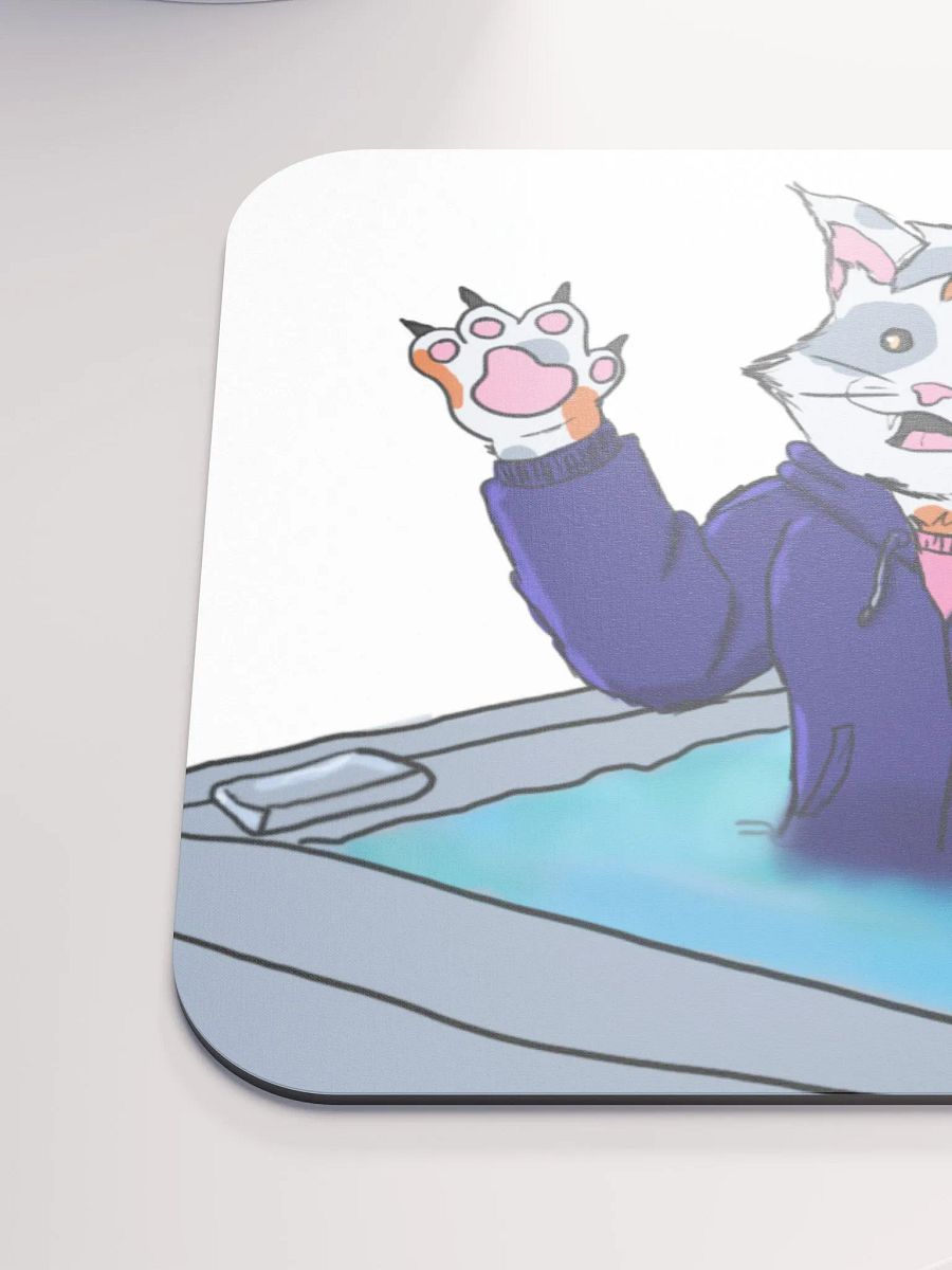 Meow Pad product image (6)