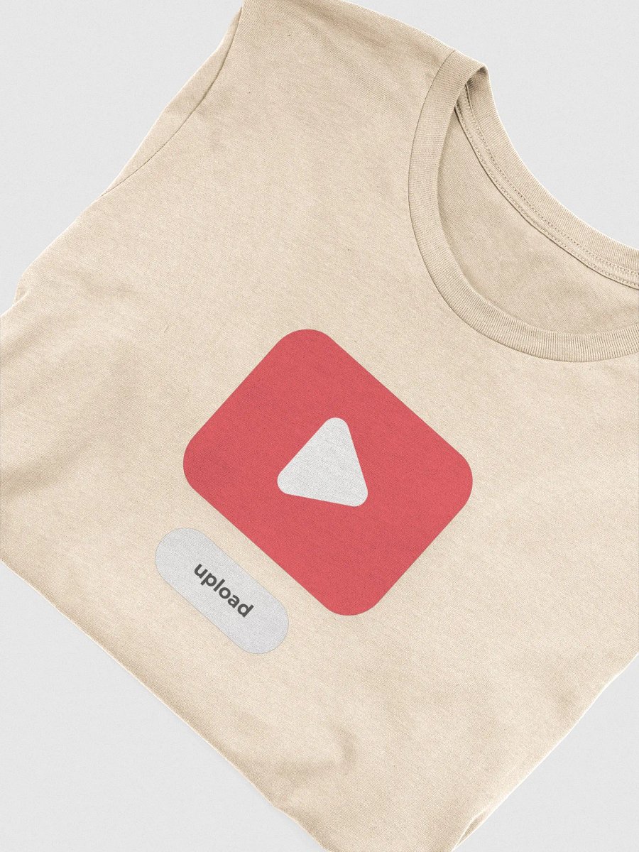 Upload product image (4)