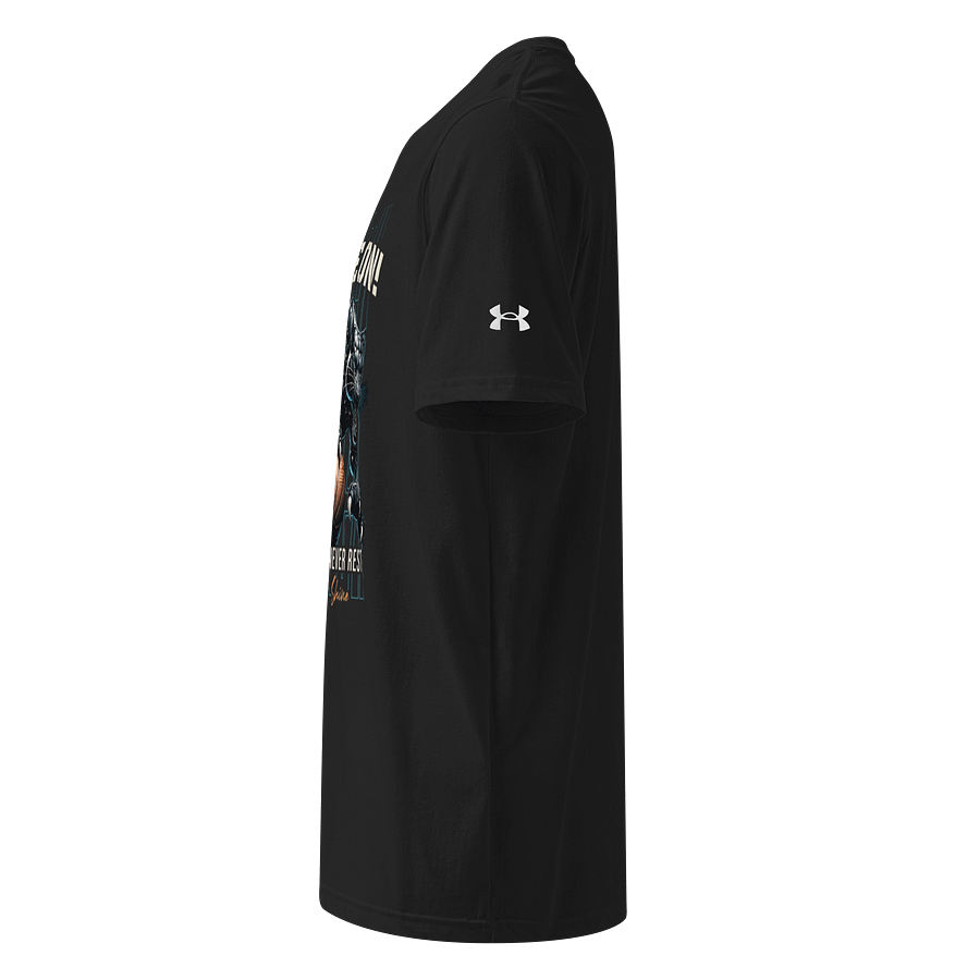 Game On product image (3)
