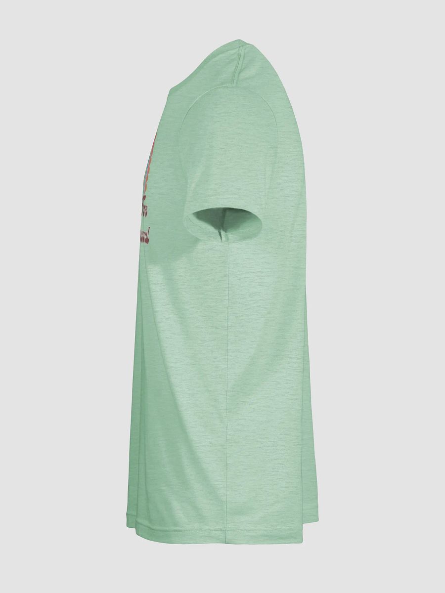Not Here For Your Approval T-Shirt product image (66)