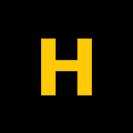 shop.haramdoodles.com favicon