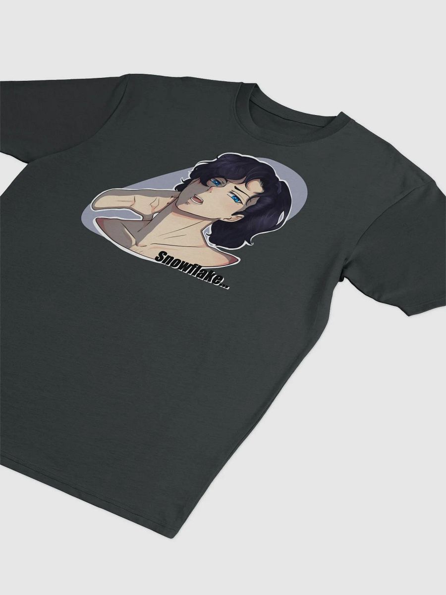 Russel Shirt product image (3)
