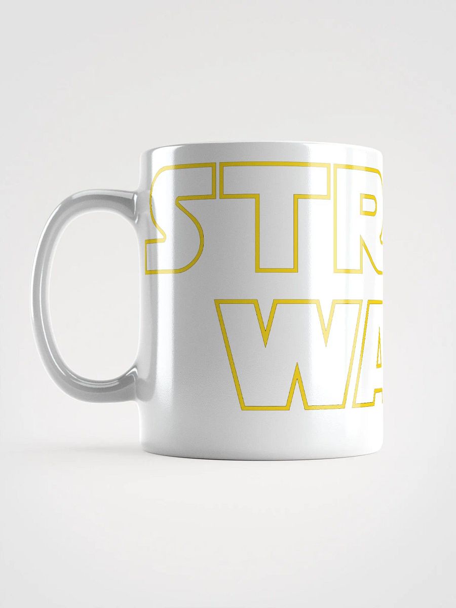 SW - Mug product image (17)