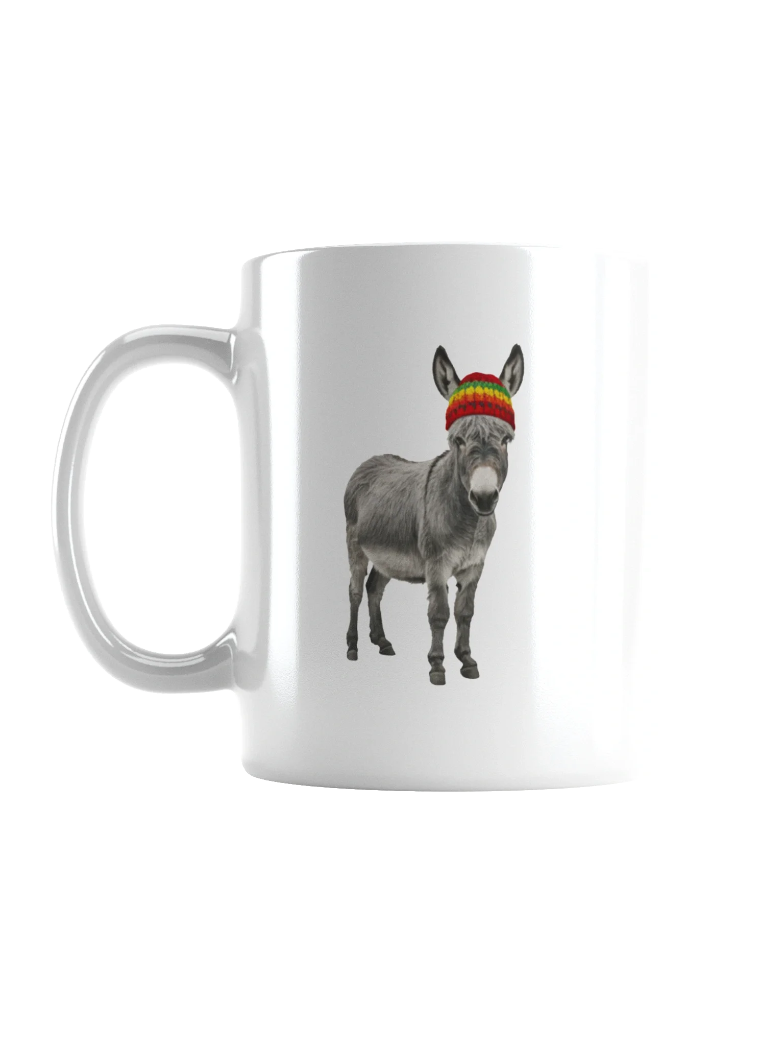 JahDugy product image (1)