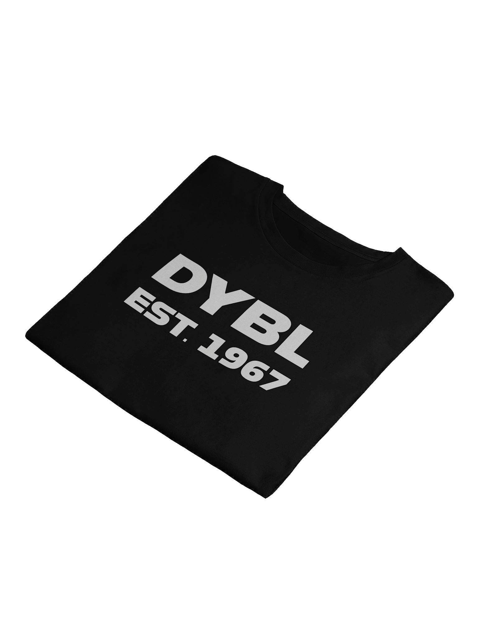 DYBL Est. 1967 Premium Crop Top product image (28)