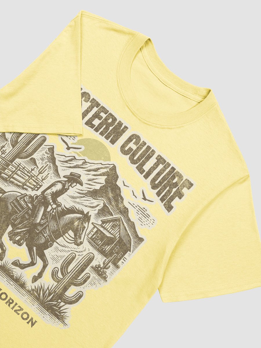 Western Culture product image (34)
