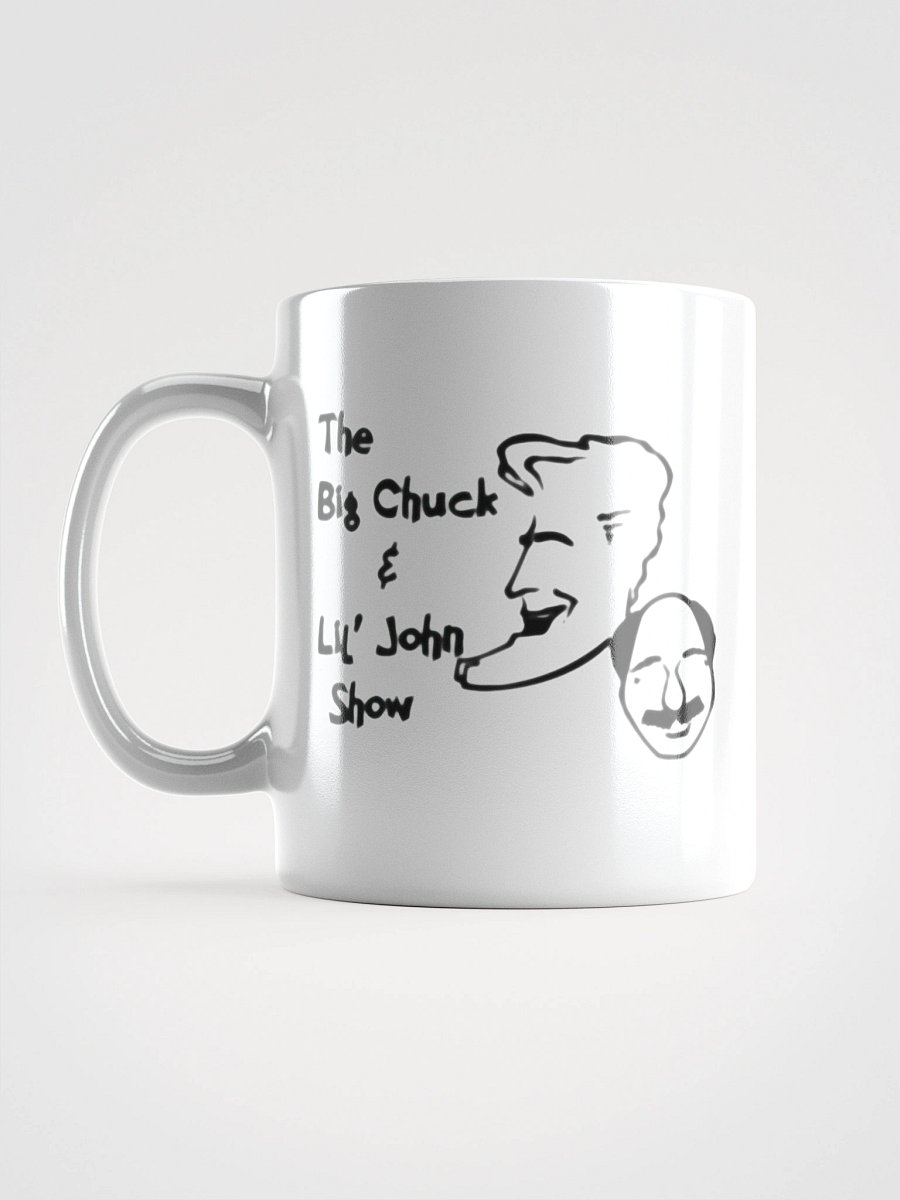 90's Coffee Mug product image (6)