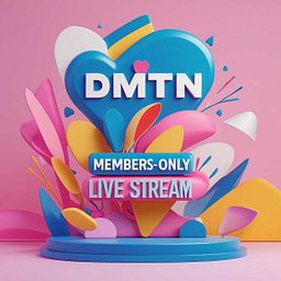 NETWORK SPONSOR