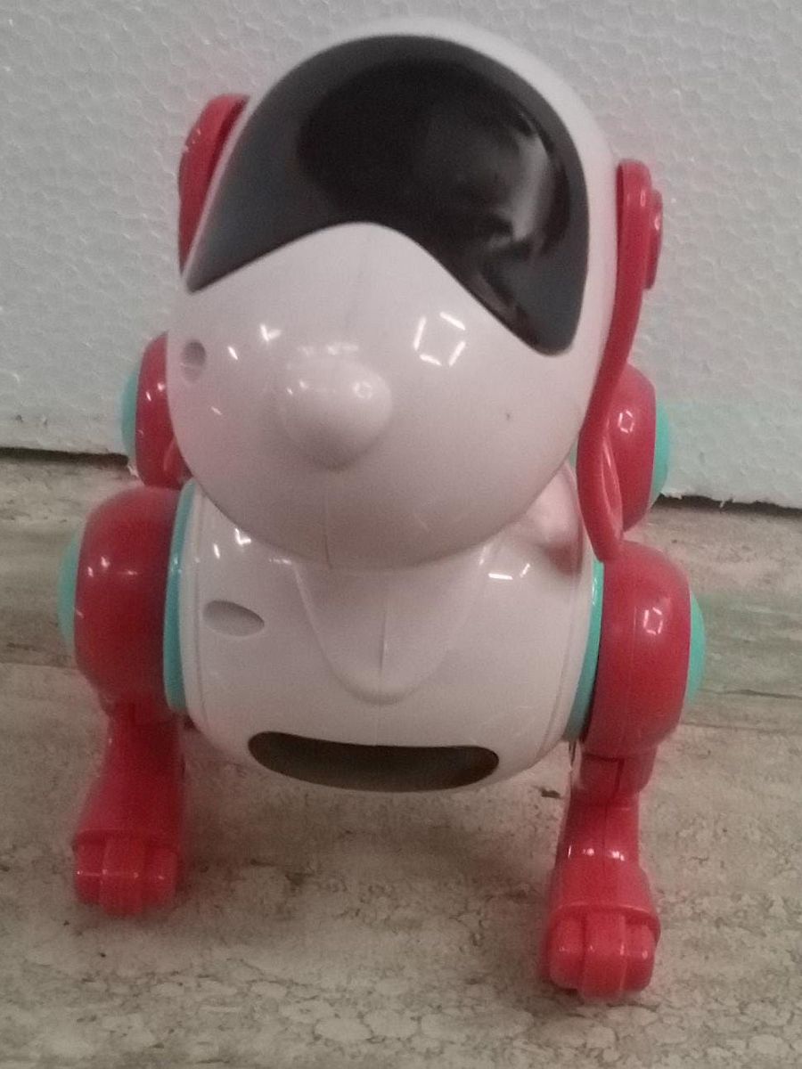musical toy product image (2)