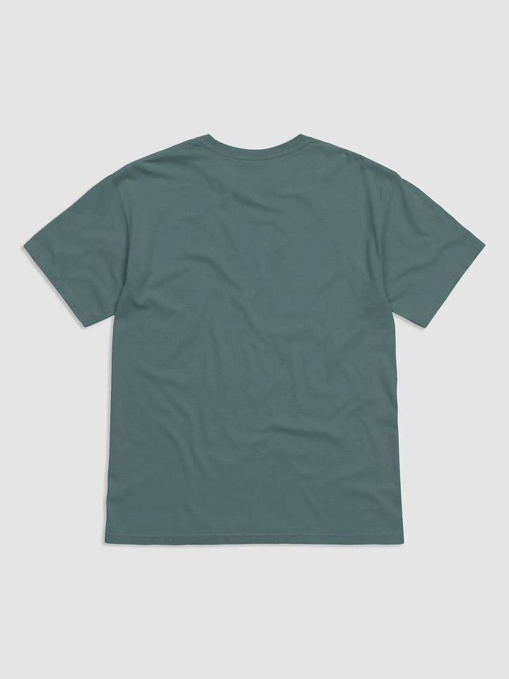 Wegthems (NB Font) product image (12)