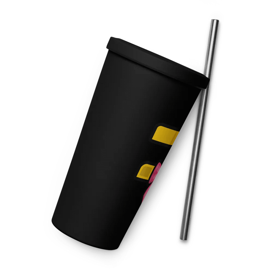 Sip of Flu product image (13)