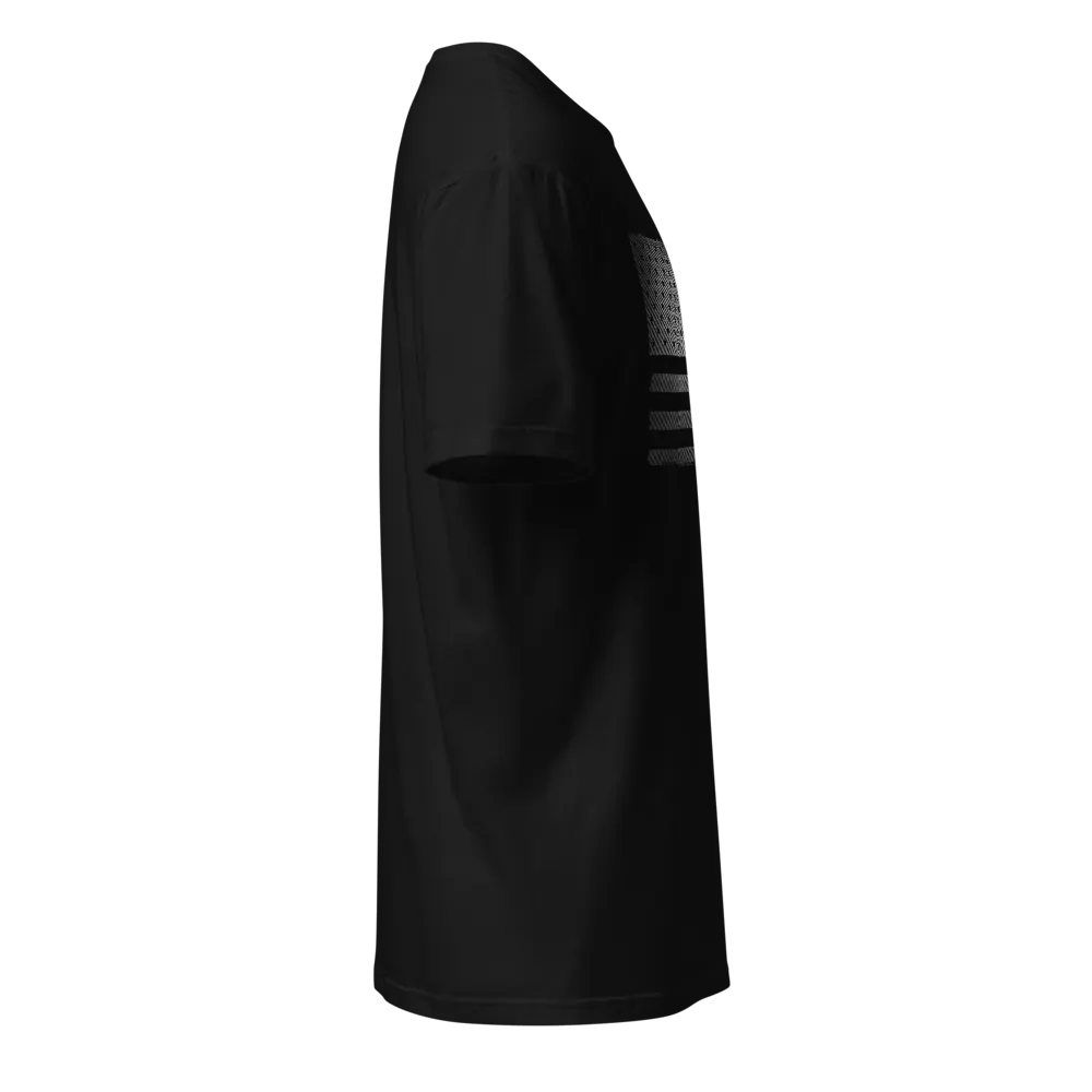 American Carbon Flag product image (8)