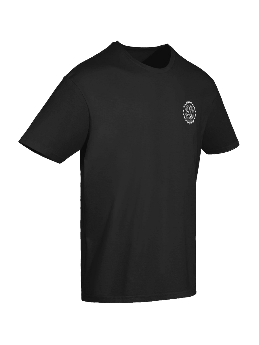 T-Shirt – Classic Logo product image (10)