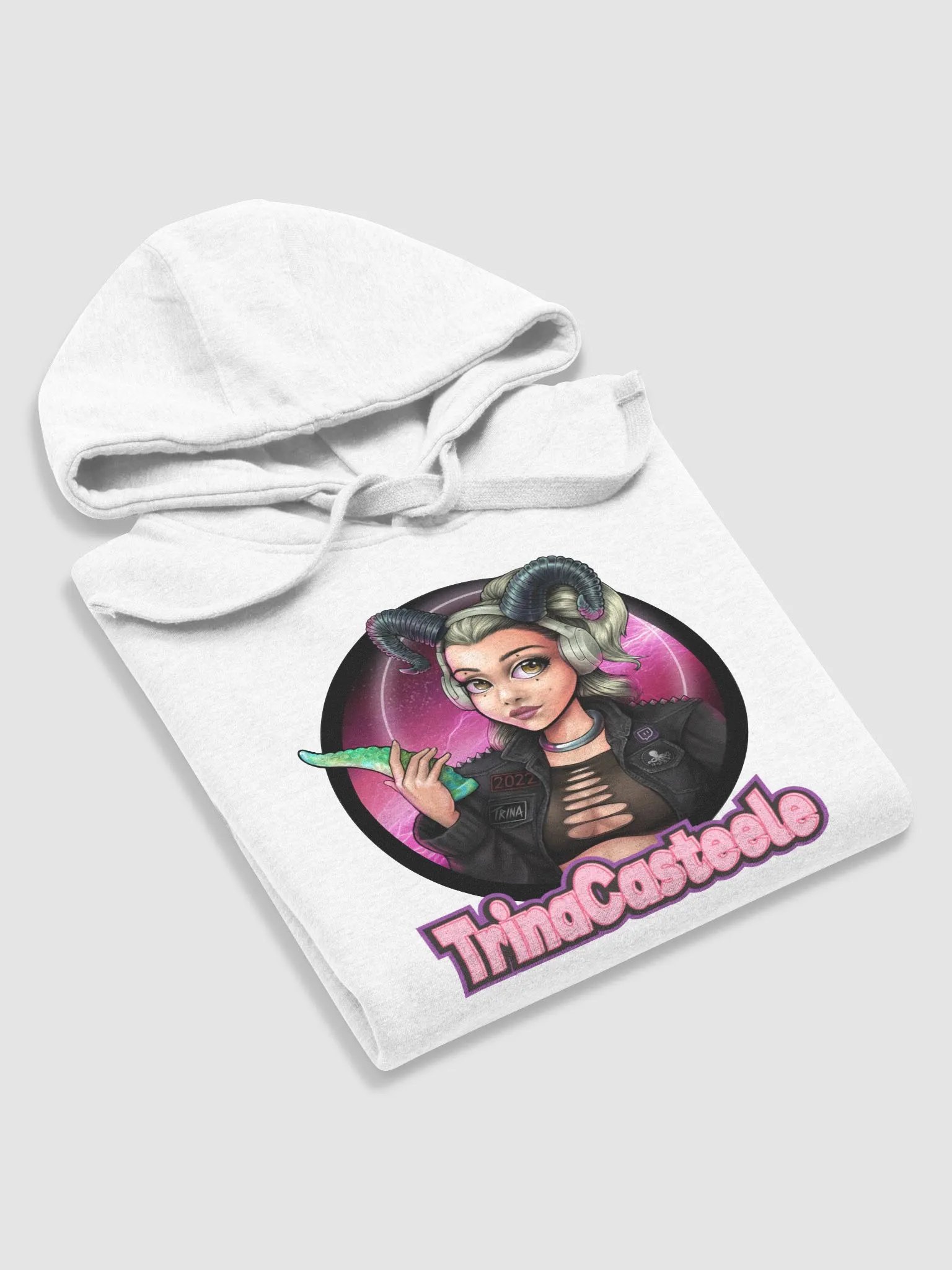 anniversary hoodie product image (6)