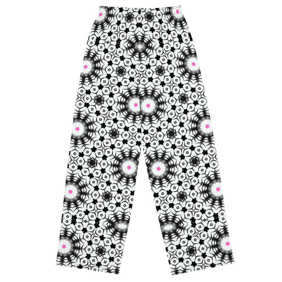 new design pants product image (2)