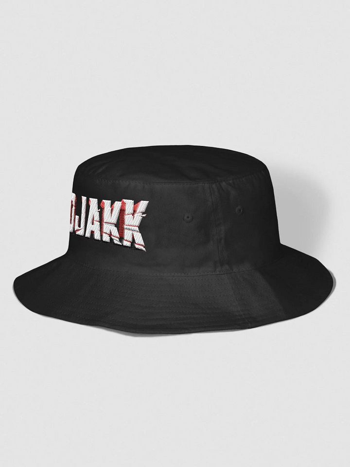 The Bukket product image (10)