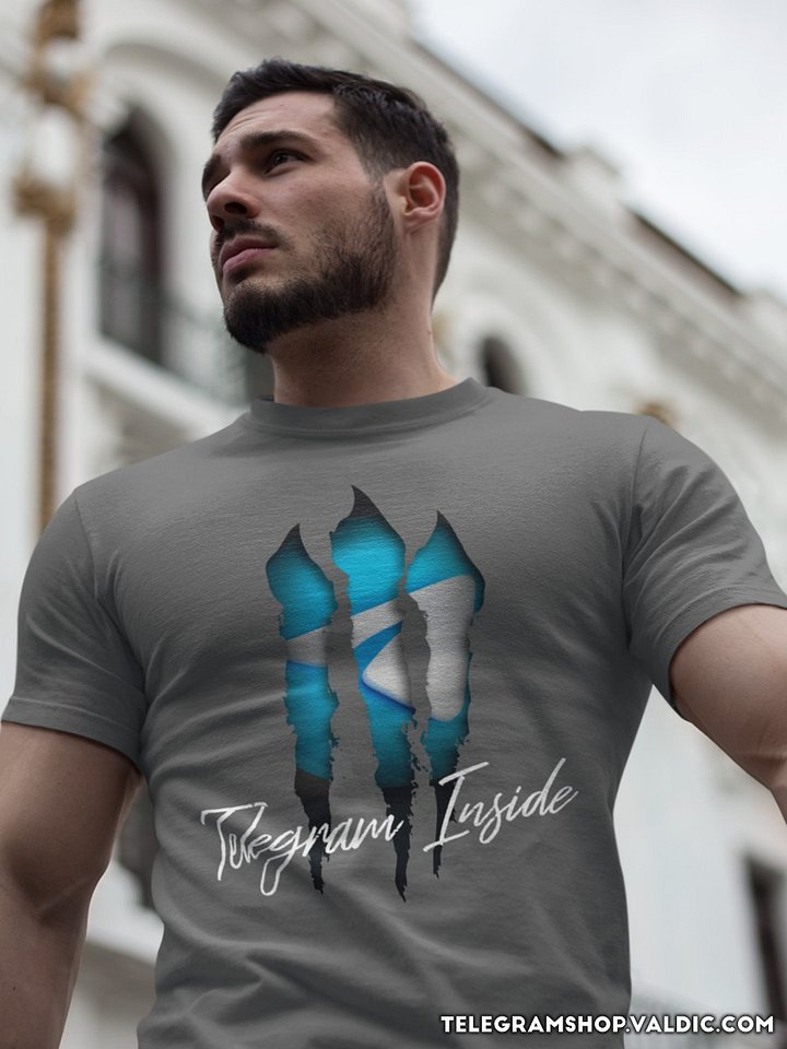 Camiseta 