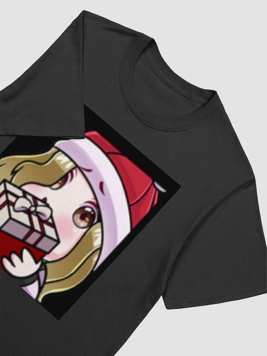 MaddieMadison Christmas Unsex t shirt product image (20)