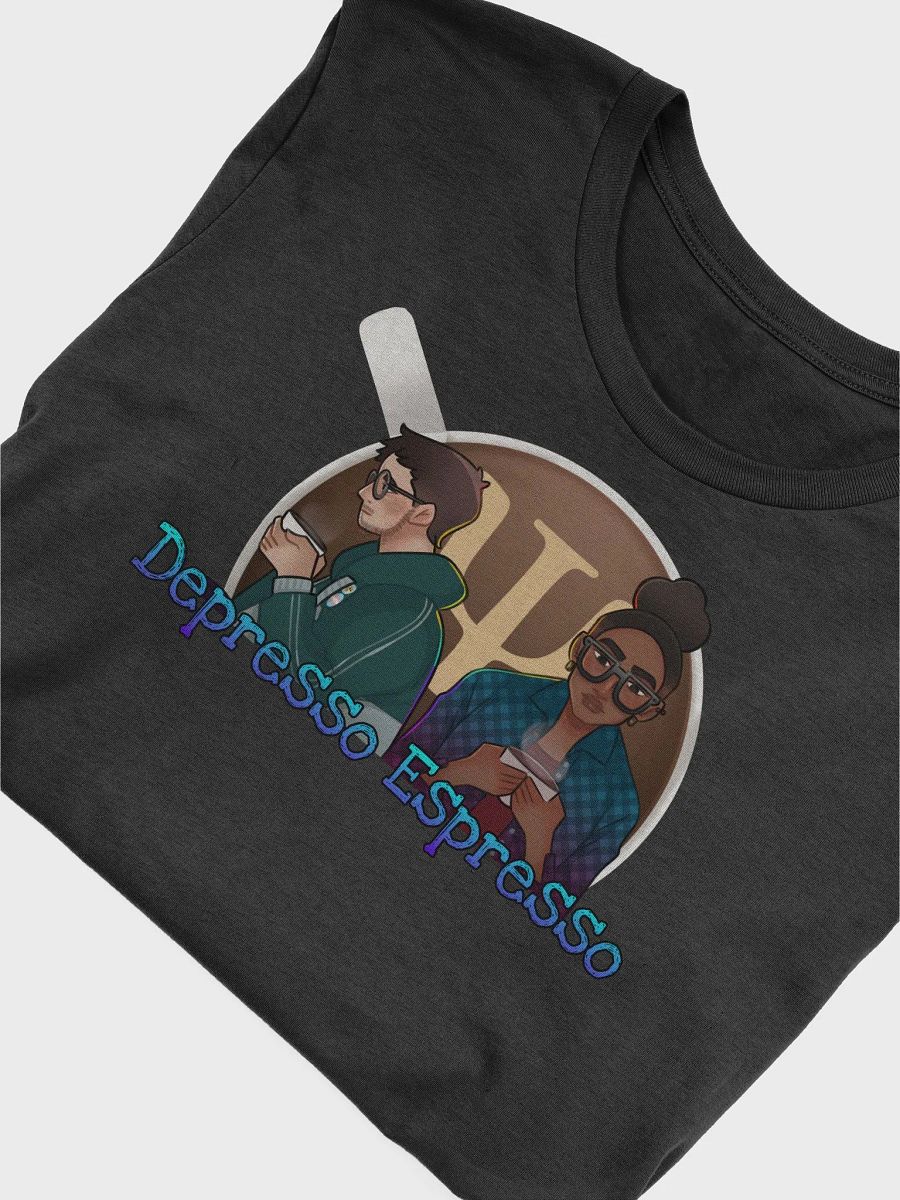 Depresso Espresso product image (4)