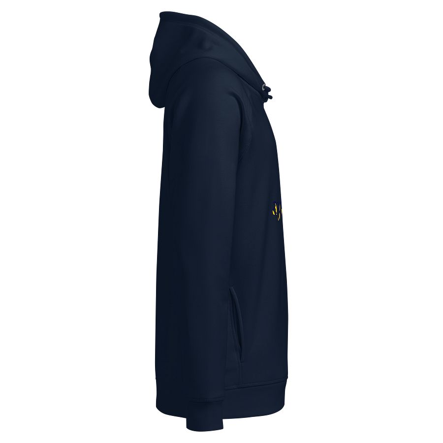 Mayham Organic Hoodie product image (4)