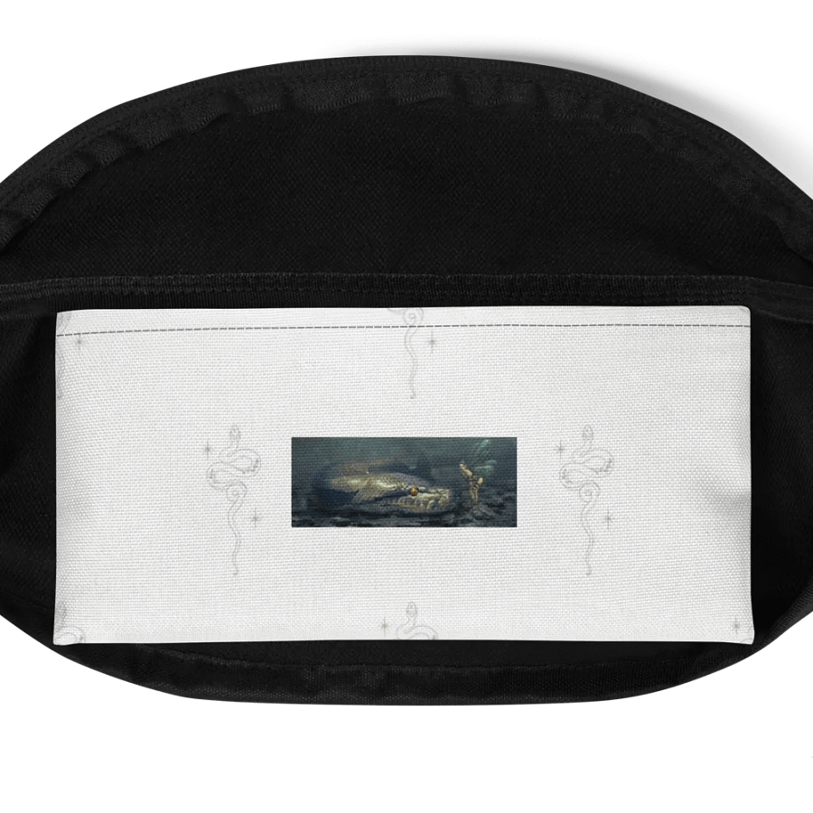Envy FlavaChasa Signature Sling product image (4)