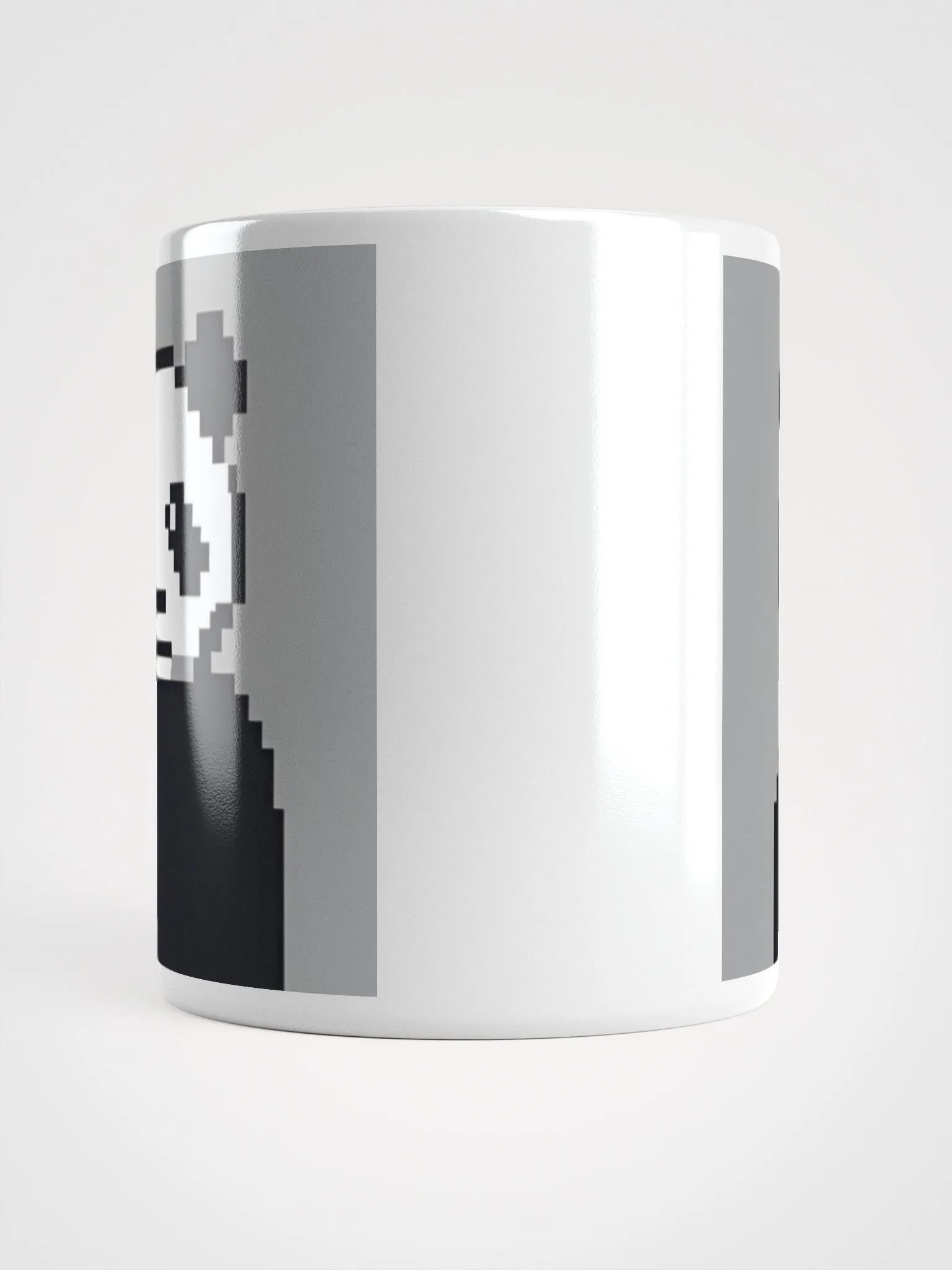 THE talking Arfy mug product image (13)