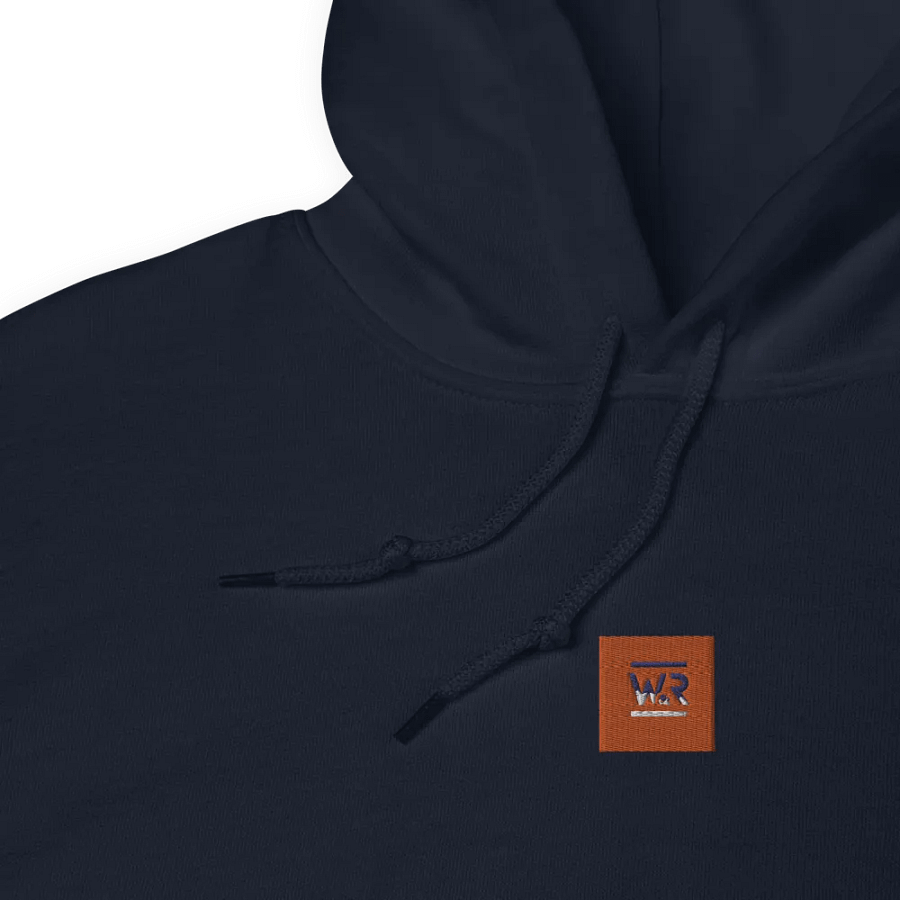 Mountain Peaks Classic Hoodie product image (2)