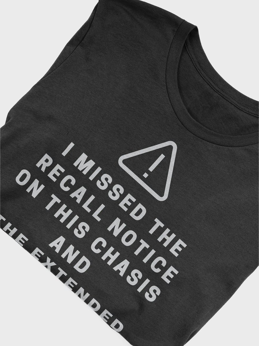 Recall Notice product image (5)