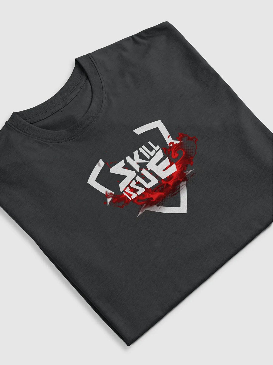 skill issue product image (13)