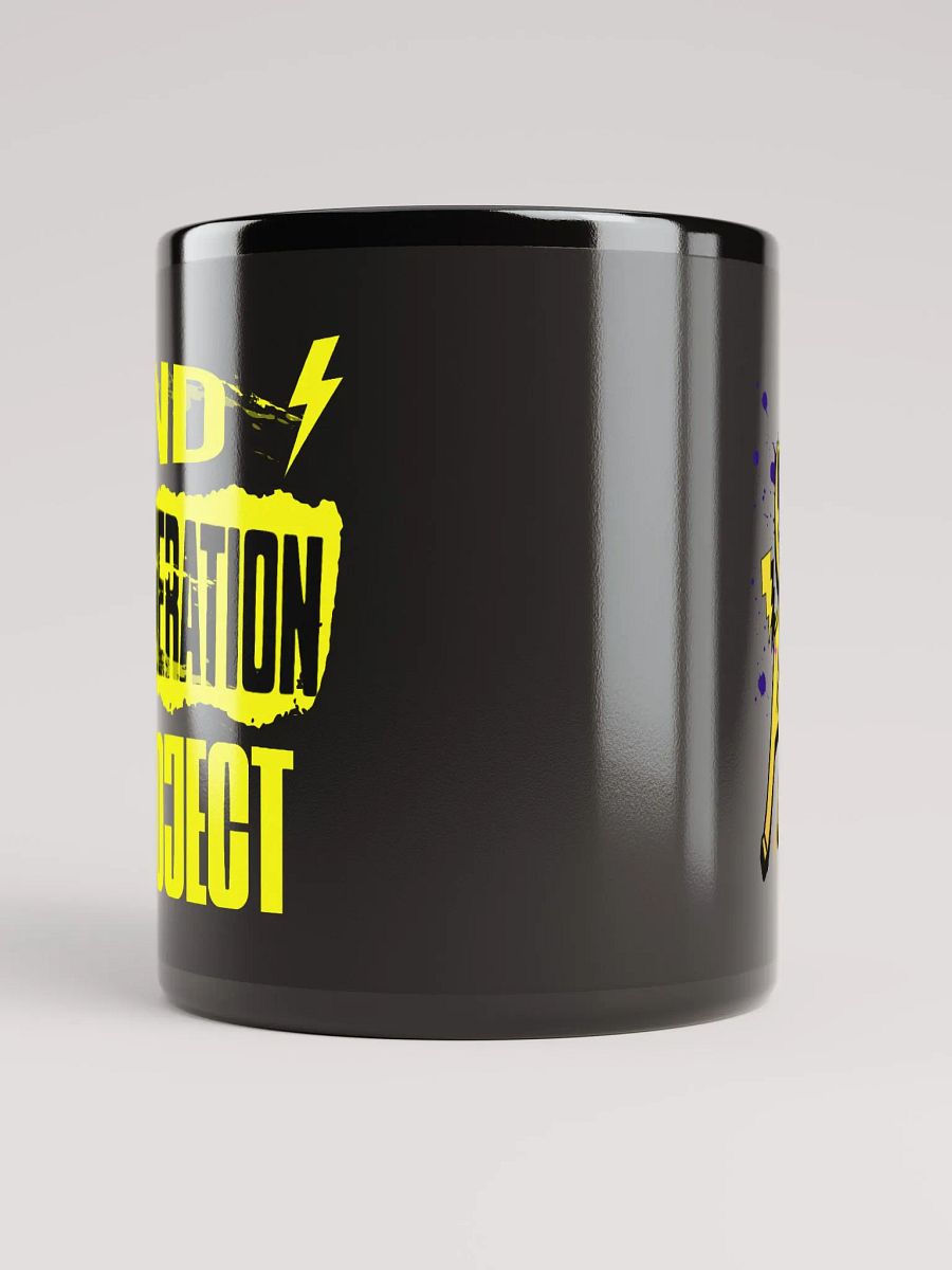 EGP Christ is King Mug Collection product image (5)
