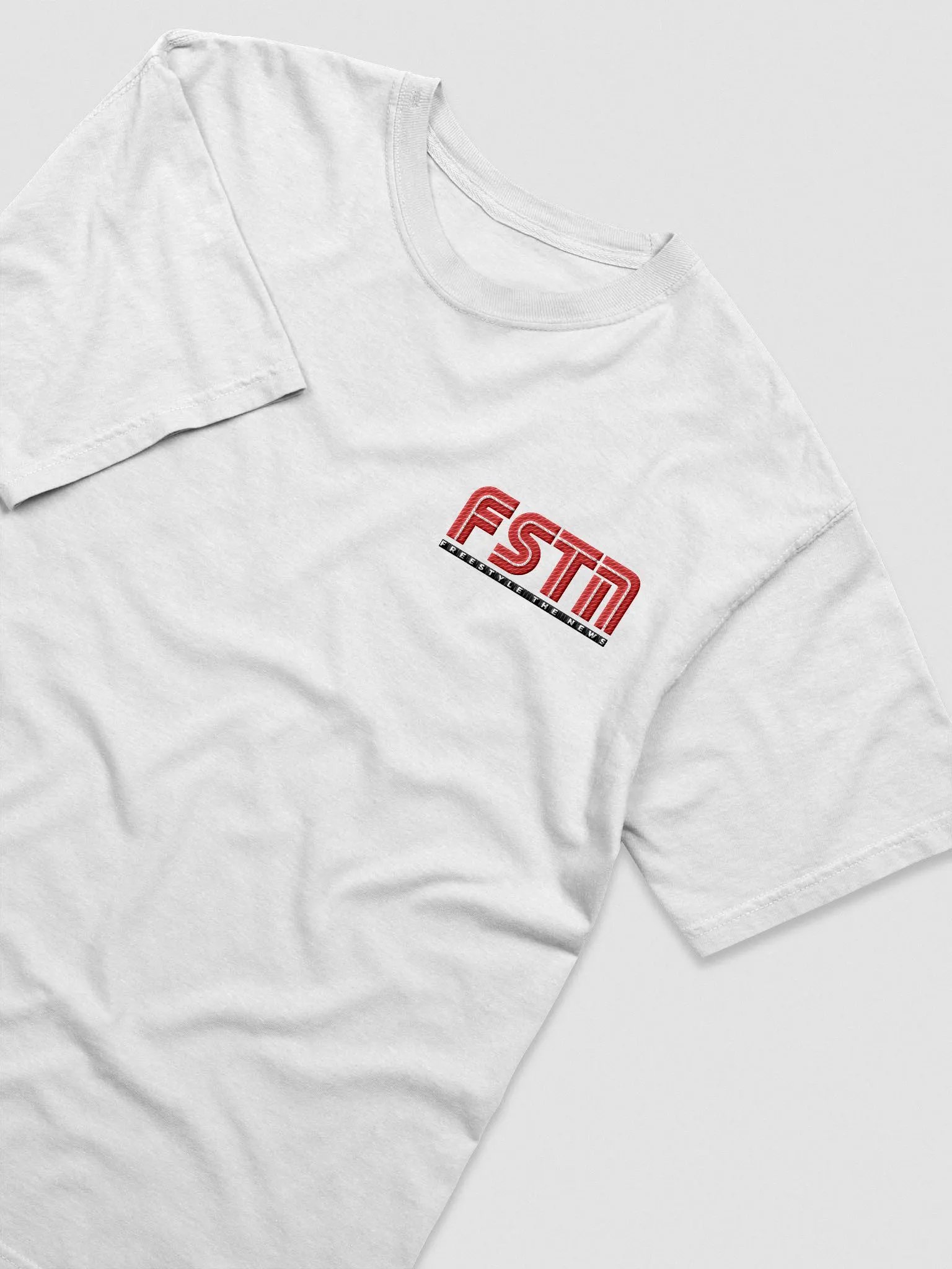FSTN BLACK BAR product image (15)