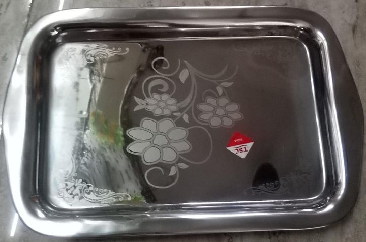 SERVING TRAY product image (1)