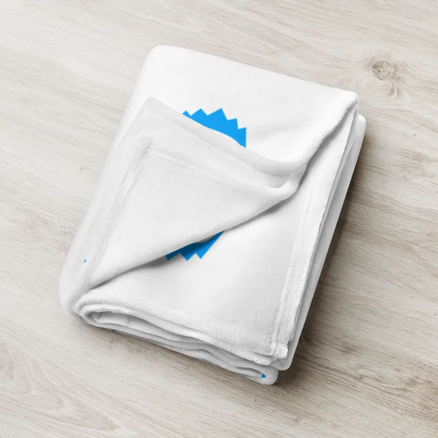 By Release Blanket product image (6)