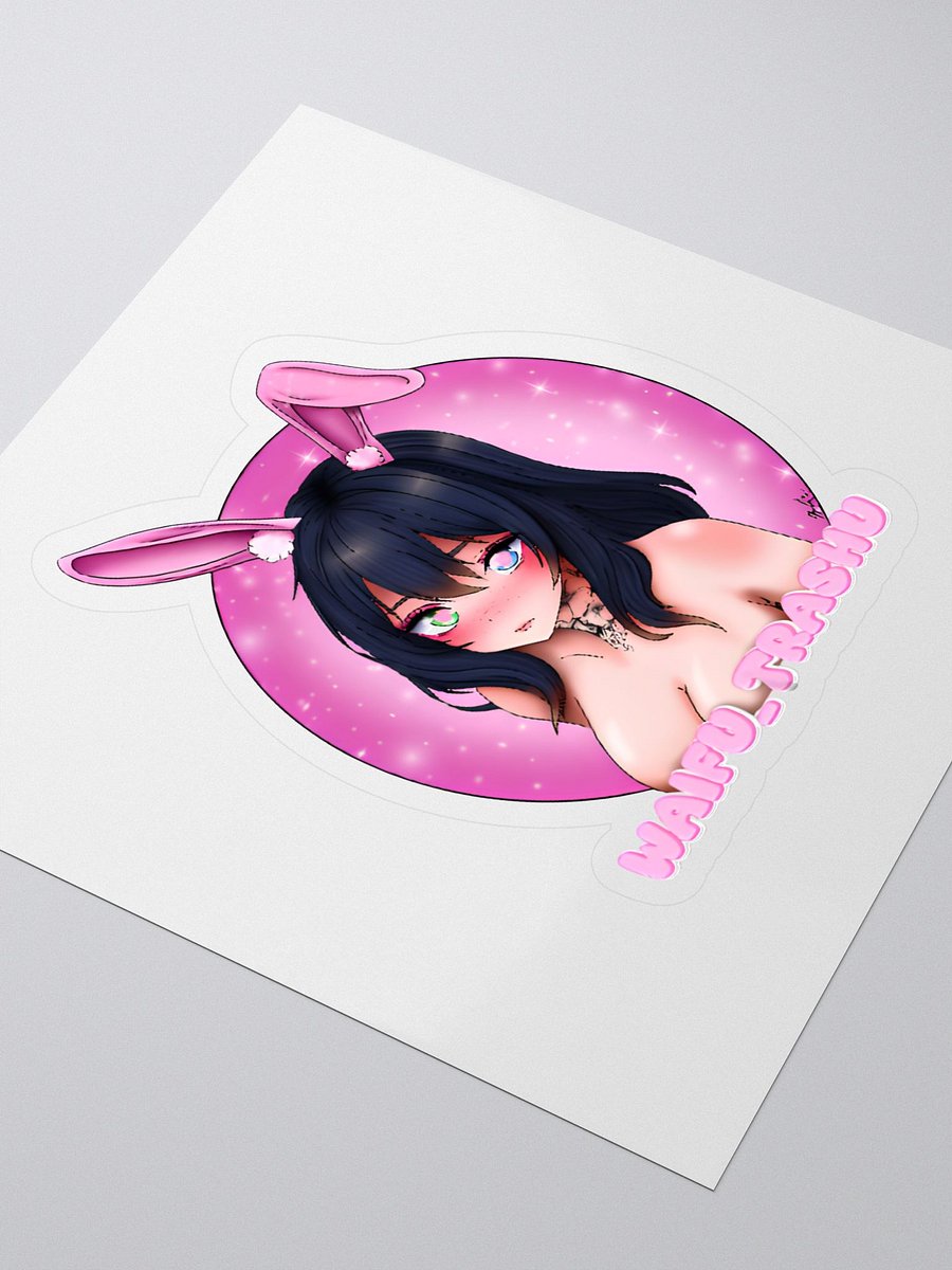 Love UwU product image (3)