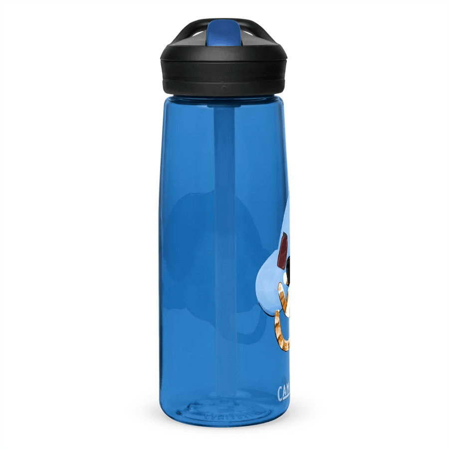 Cativity: Hydrated Gamer product image (2)