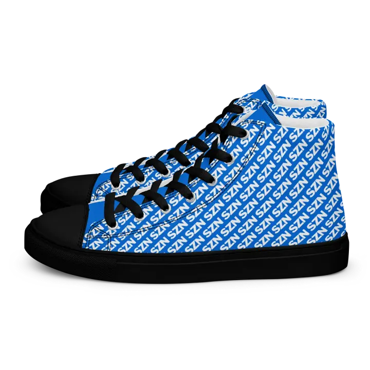SZN Kicks product image (1)
