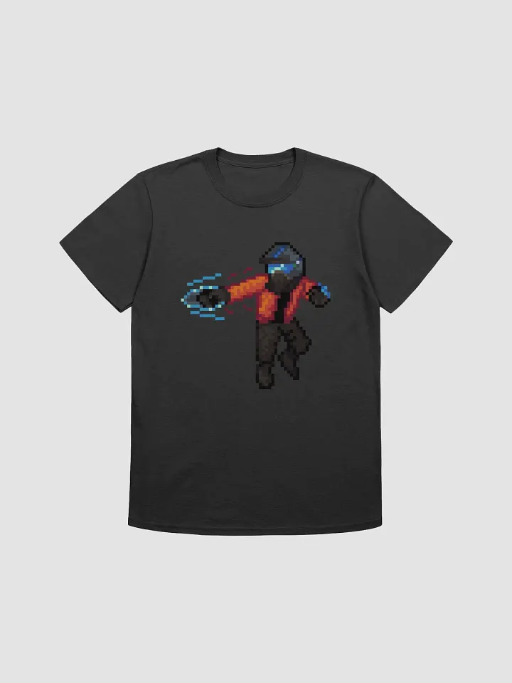 Dunemaster Tee product image (3)