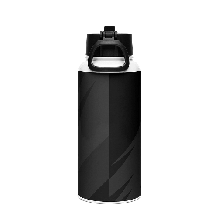 Special Delivery! Stainless Water Bottle product image (2)